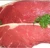 Import FROZEN BUFFALO MEAT from India