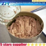 Frozen tuna fish canned price,salt canned,oil canned