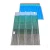 Import Frp sheet for building/ pvc transparent corrugated sheets from China