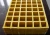 Import FRP/GRP grating  smooth surface from China