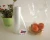 Import fruit and vegetable bag / vegetable carry bag / fresh vegetable packaging bag from China