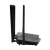 Import FSD GC7 Dual Band 10/100Mbps Wireless New WiFi router 2.4Ghz&5Ghz Dual-Band wireless router with 5*6dBi High Gain Antennas from China