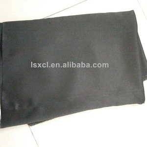 Fuel cell, Vanadium battery, lithium battery used flexible hydrophilic electric conductive carbon fiber cloth