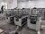 Import Full Auto EVA Glove Making Machine from China
