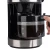 Import Full Automatic electric coffee maker home espresso coffee machine from China