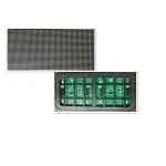 Full color led display panel price p3 p4 p5 p6 p10outdoor fixed led electronic display screen/led sign/led board p3 p4 p5 p6 p10