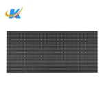 full color rgb SMD P2.5 P3 P4 indoor led module