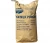 Import Full Cream Milk Powder 25kg bags from Brazil