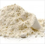 Full Cream Milk Powder / Whole Milk / Skimmed Milk Powder For Sale