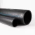 Import Full form HDPE water pipe 6 inch 8 inch water supply pipe used in domestic water and Agriculture Irrigation pipe from China