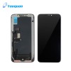 Full Original New quality mobile phone lcd screen display replacements for iphone 11 11pro max