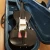 Import Full Size Carbon Fiber Violin from China