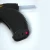 Import Full Size Manufacturers OEM Color Glue-Teck Home Tools Glue Gun 11 Watt Hot Glue Gun from China