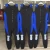 Import Full wetsuits 3mm neoprene wetsuit for men from China
