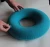 Import Fullscreen View larger image Inflatable Multicolor Healthcare Donut Seat Cushion Anti Decubitus Ring Cushion In from China