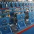 Import Fully Automatic Ceiling T Grid FUT T Bar Roll Forming Machine from China