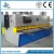 Import fully automatic metal sheet bending machine from China