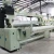 Import Fully automatic textile machinery equipped with shuttle cotton spinning machine from China