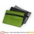 Import Functional A4 size felt document bag folder with elastic band for promotion from China