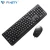 Import FUNSTY OEM Computer Wireless Keyboard and Mouse from China