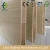 Import Furniture and Decoration Grade 18mm Wood Block Board/18mm Wood Block board from China