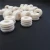 Import Furniture equipment accessories EPDM silicone rubber seal white soft adhesive from China