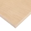 Furniture material okoume marine plywood for furniture use 18 mm birch ply wood