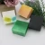 Import Furuize natrual essential oil colorful clean bar Yoni Soap from China