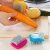 Import FY Fruits and Vegetables Cleaning Brush Kitchen Brush Household Products Multifunctional Fruit Cleaning Tool Brush from China