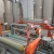 Import FZ-B-NC kraft paper roll slitting processing machine from China
