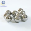 G100-G1000 ss304 11mm 12.7mm 13mm solid stainless steel balls