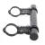 Import G202 Multifunction extended  handlebar  Bicycle Accessories for Cycle Computers Lights Smart from China