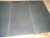 Import G684 China Black Basalt polished honed for paving tiles from China