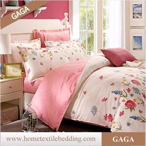 GAGA comforter cover,bed covers,quilt covers