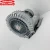 Import GalileoStar5 3kw blower explosion proofing centrifugal fan from China