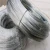 Import Galvanised Iron Wire, Galvanised Wire 2.5Mm, Soft Galvanised Wire Mesh Price from China