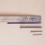 Galvanized Lost-head Common Headless Furniture Nail