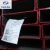 Import Galvanized Rectangular / Square Hollow Section, Steel Pipe with Any Length from Vietnam