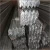 Import galvanized steel angle bars cold rolled equal steel angle iron with grade EN S235JR S355JR from China