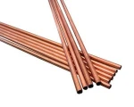 galvanized steel tube coil ,copper coated pipe for automotive, automotive assembly line