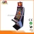 Import Gambling Commission News Wooden Electronic Bingo Game Table Top Emp Jammer Machine ISA Slot Motherboard for Sale from China