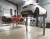 Import Garage Equipment 2-post Vehicle Car Lift from China