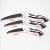 Import Garden branch pruning saw tree folding saw blade SK5 steel handsaw from China