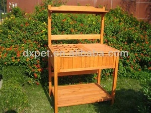 garden furniture DXGH011