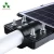 Import Garden Outdoor ip65 waterproof smd 20w 40w 60w motion sensor all in one led solar street light from China