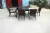 Import Garden Set Specific Use and Rattan / Wicker Material Rattan Furniture from China