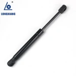 Gas Charged Lift Supports Gas Springs for Electronic