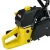 Import Gas Cut-Off Saw chop saw petrol concrete cutter from China