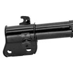 Gas Filled Front Shock Absorber for Subaru Legacy for KYB 339097