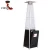 Import Gas Outdoor Patio Heater from China